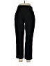 Athleta Black Active Pants Size 10 (petite) - photo 2