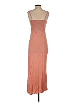 Wilfred Casual Dress (view 2)