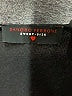 Sandro Ferrone Black Cardigan Size L - photo 7