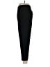 Athleta Black Active Pants Size 10 (petite) - photo 5