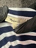 Madewell Blue Pullover Sweater Size L - photo 7