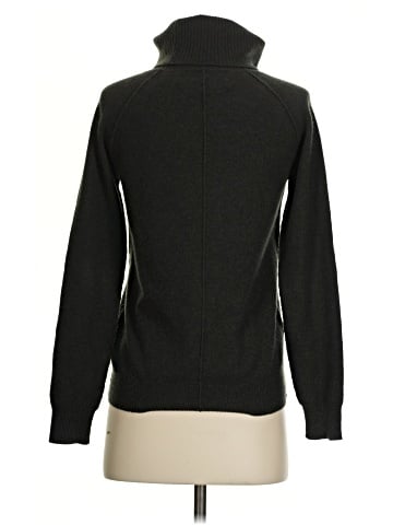 ALLSAINTS Cashmere Pullover Sweater (view 2)