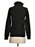 ALLSAINTS 100% Cashmere Black Cashmere Pullover Sweater Size 4 - photo 2