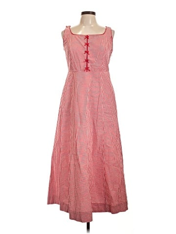 Rachel Zoe TJX Casual Dress (view 1)