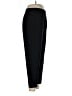 Athleta Black Active Pants Size 10 (petite) - photo 4