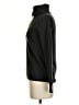 ALLSAINTS 100% Cashmere Black Cashmere Pullover Sweater Size 4 - photo 5