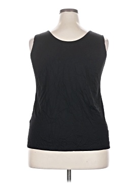 Chico's Sleeveless Top (view 2)