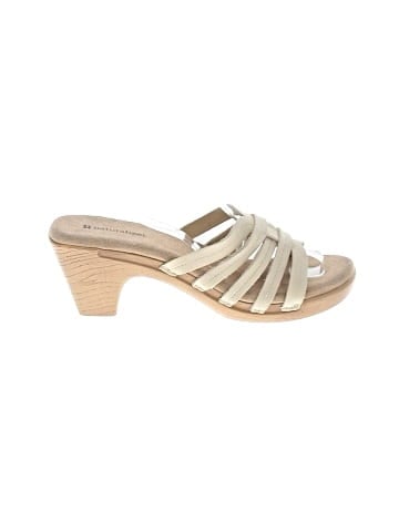 Naturalizer Sandals (view 1)