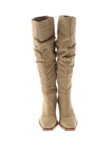 Vince Camuto Boots (view 2)