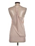 Lululemon Athletica Tan Tank Top Size 4 - photo 2