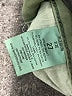 Level 99 Green Jeans Size 27 waist - photo 8