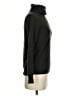 ALLSAINTS 100% Cashmere Black Cashmere Pullover Sweater Size 4 - photo 4