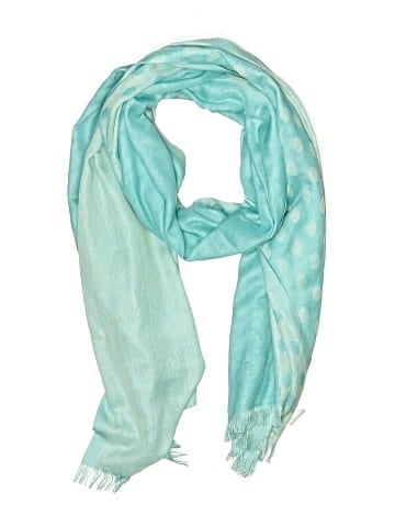 Vera Bradley Scarf (view 1)