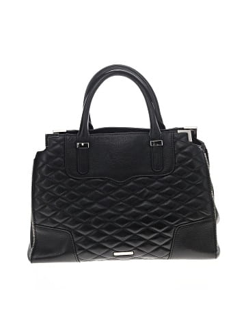 Rebecca Minkoff Satchel (view 1)