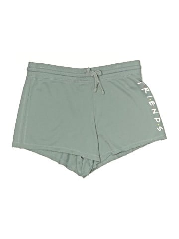 Friends Athletic Shorts (view 1)