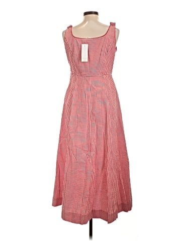 Rachel Zoe TJX Casual Dress (view 2)