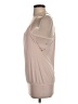 Lululemon Athletica Tan Tank Top Size 4 - photo 5