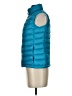 Marmot 100% Polyester Teal Vest Size XS - photo 5