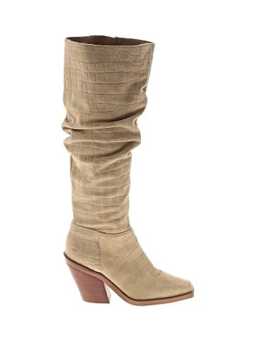 Vince Camuto Boots (view 1)