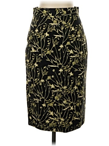 Banana Republic Casual Skirt (view 1)