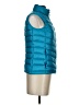 Marmot 100% Polyester Teal Vest Size XS - photo 4