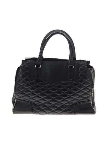 Rebecca Minkoff Satchel (view 2)