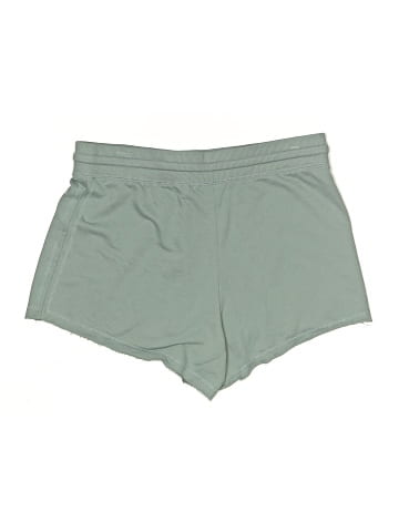 Friends Athletic Shorts (view 2)