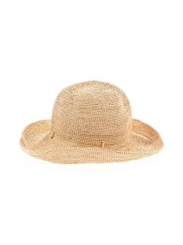 Hat Attack Sun Hat (view 1)
