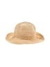 Hat Attack Tan Sun Hat One size - photo 1