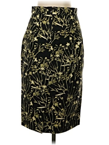 Banana Republic Casual Skirt (view 2)