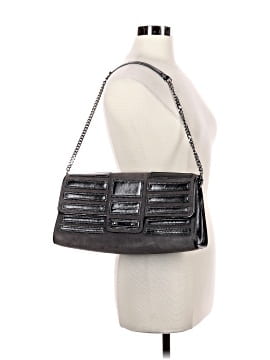High Fashions Shoulder Bag (view 2)