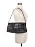 High Fashions Black Shoulder Bag One size - photo 2