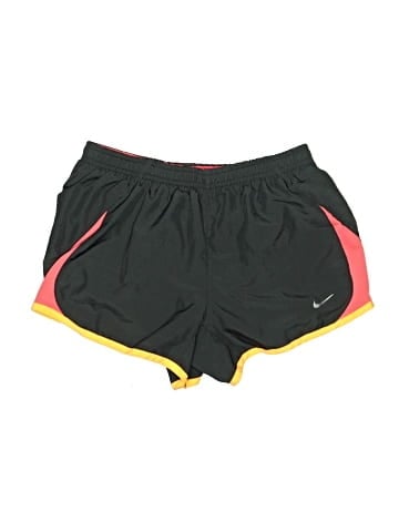 Nike Athletic Shorts (view 1)