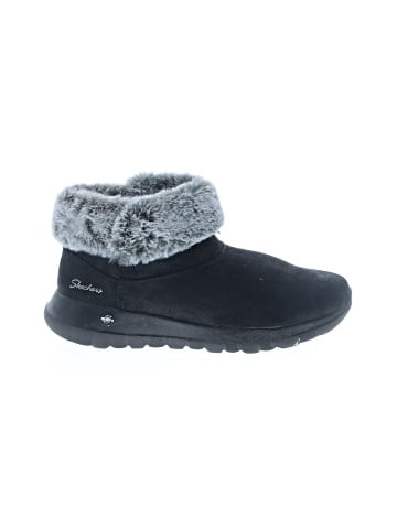 Skechers Ankle Boots (view 1)