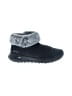 Skechers Black Ankle Boots Size 9 - photo 1