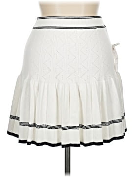 Willow & Wind Casual Skirt