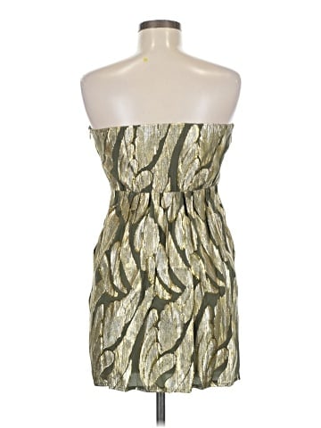 Twelfth Street by Cynthia Vincent Cocktail Dress (view 2)