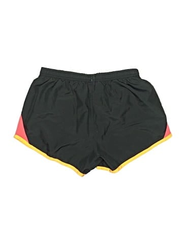 Nike Athletic Shorts (view 2)