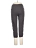 Athleta Chevron-herringbone Gray Casual Pants Size 6 - photo 2