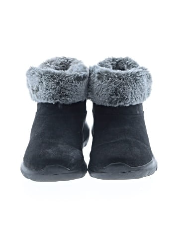 Skechers Ankle Boots (view 2)