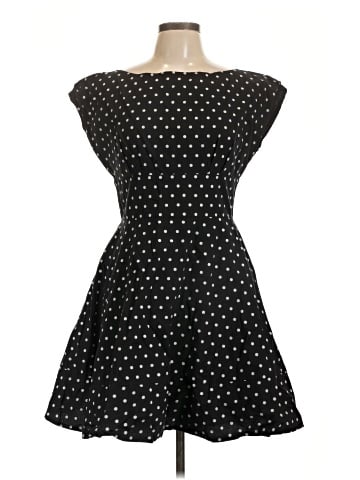 Kate Spade New York Cocktail Dress (view 1)