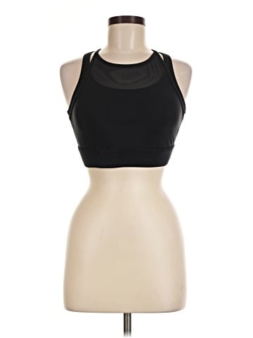 TYR Sports Bra (view 1)