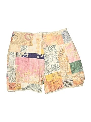 Magaschoni Shorts (view 1)