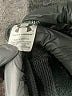 Under Armour 100% Polyester Black Pullover Hoodie Size M - photo 8