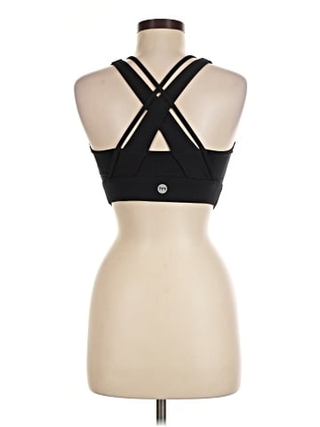 TYR Sports Bra (view 2)