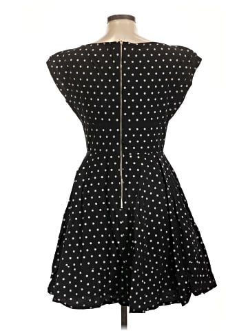 Kate Spade New York Cocktail Dress (view 2)