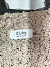 Bluivy Tan Cardigan Size M - photo 7