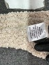 Bluivy Tan Cardigan Size M - photo 8