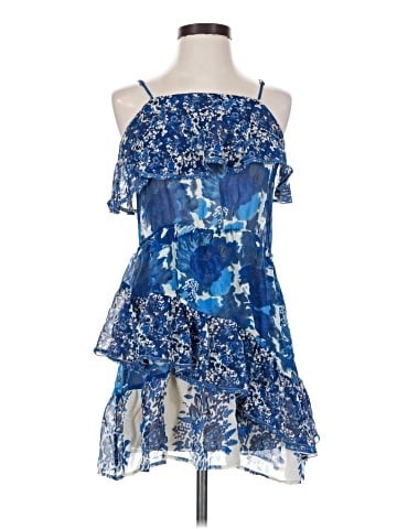 Joie Cocktail Dress (view 1)