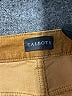 Talbots Brown Casual Pants Size 14 - photo 7